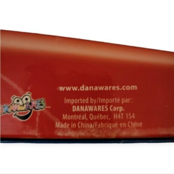 Mickey Mouse Clubhouse Shape Race Board Game - Picture 2 of 12